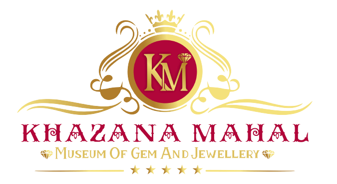 Khana_Khazana_Mahal_Logo-removebg-preview.png