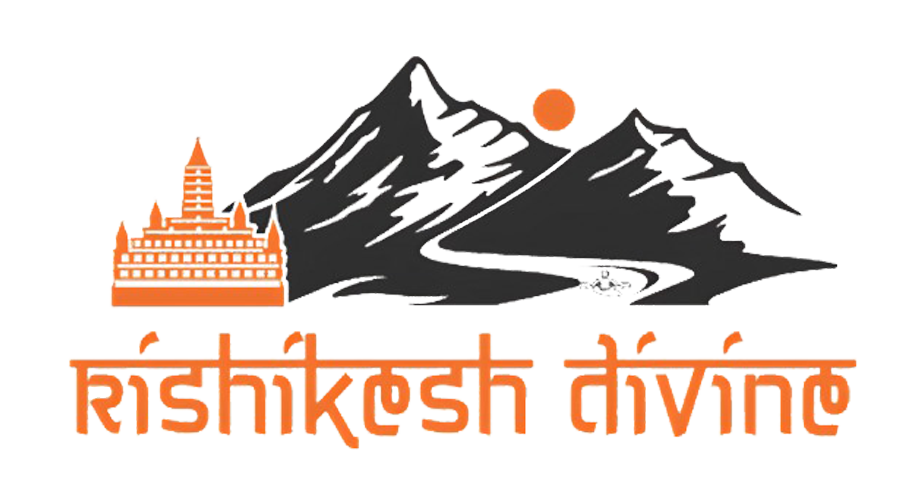 LOGO-e1744805857281.png