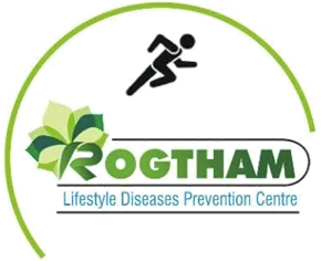 ROGTHAM-LOGO.webp