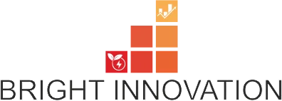 bright_innovation_logo.webp