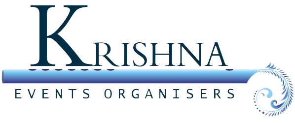 krishna_events.webp