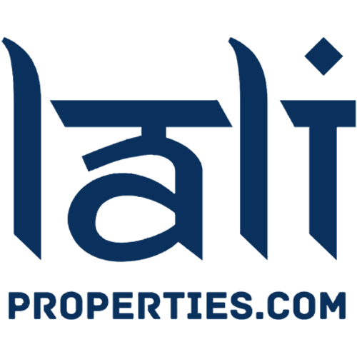 lali_logo-2.png