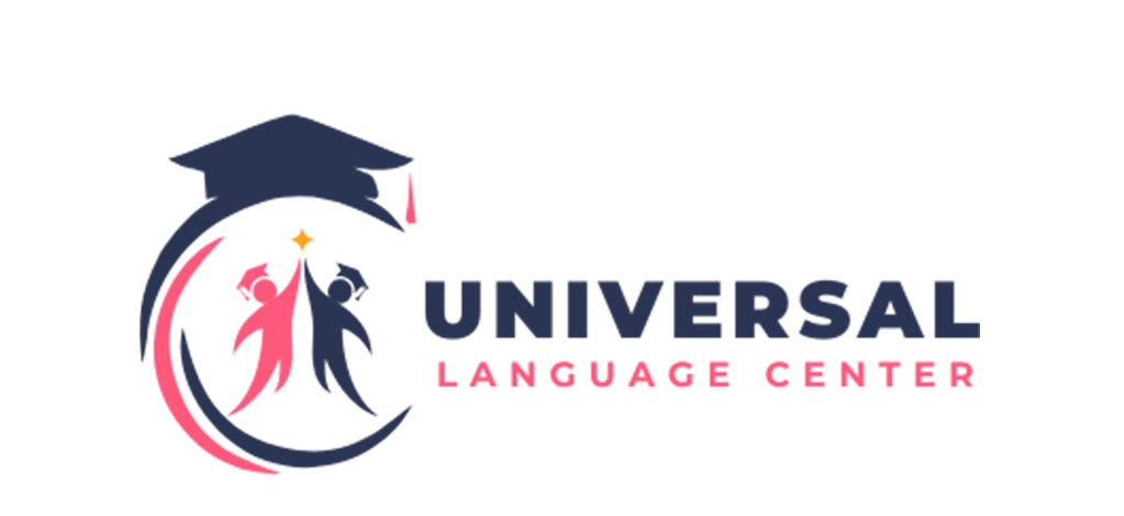 logo-1ghj-e1744805960867.png