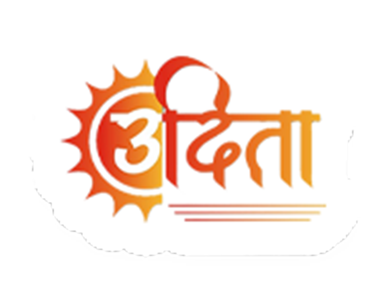 logo-4-e1744805615428.png
