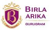 logo-5.webp