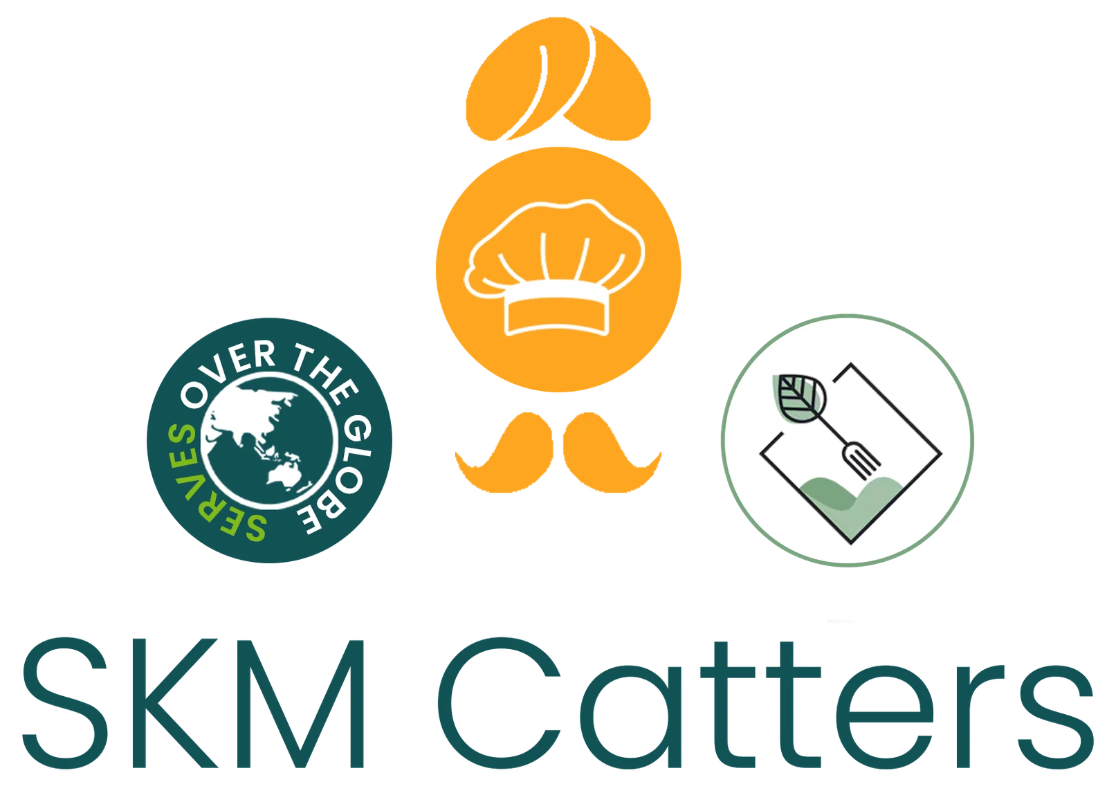 logo-SKM-1.webp