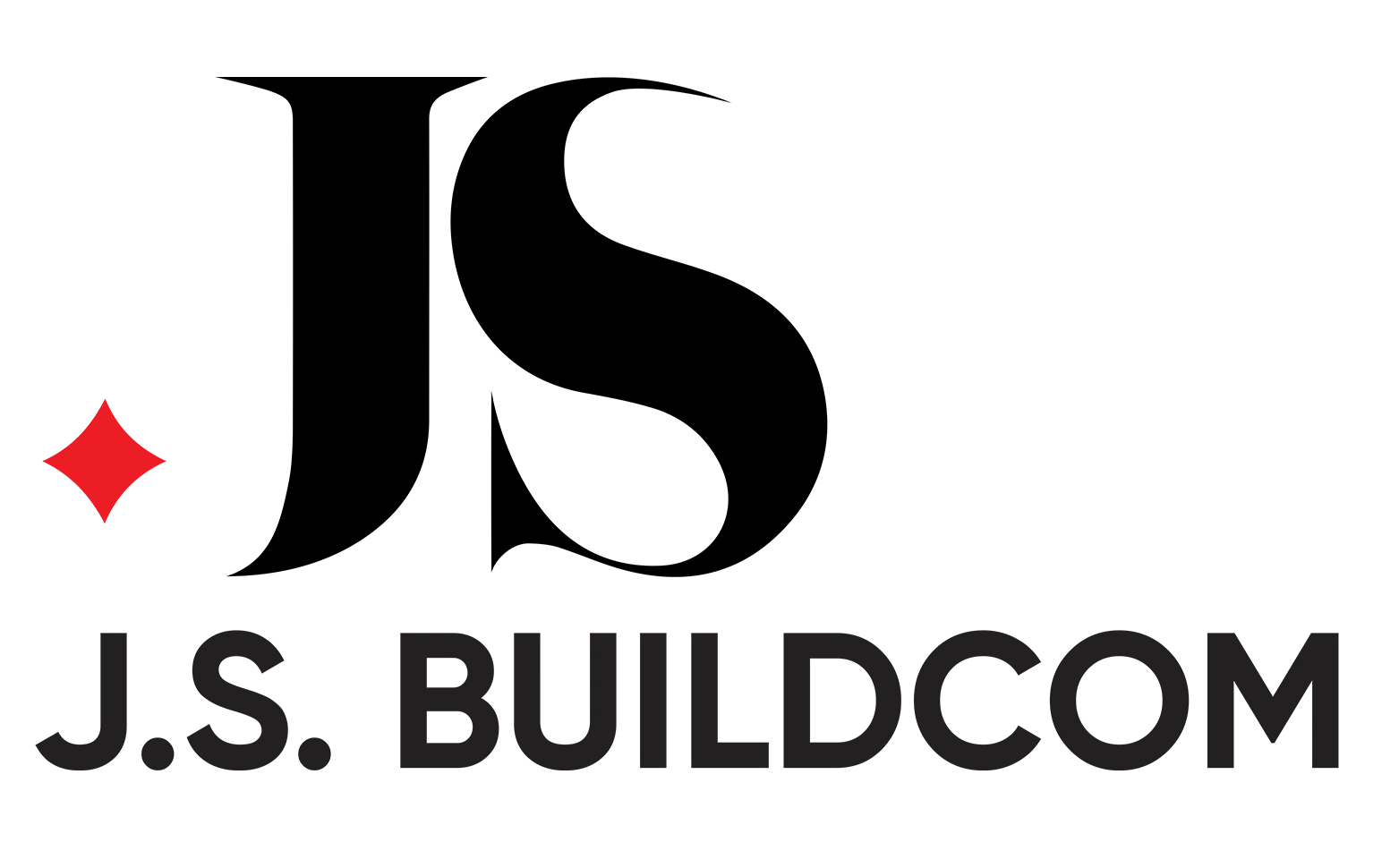 logo-e1742218091162.webp
