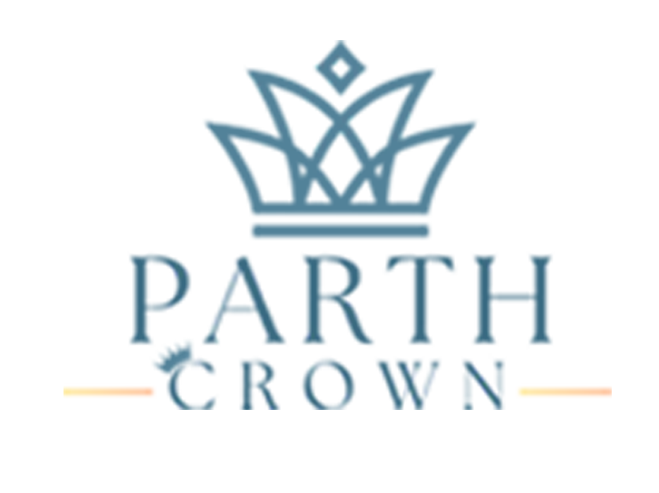 logo-parth-crwon-e1744805488388.png