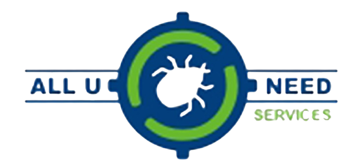 logo-removebg-preview.png