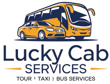 lucky-logo-new.webp