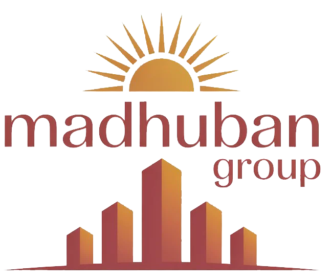madhuban.webp