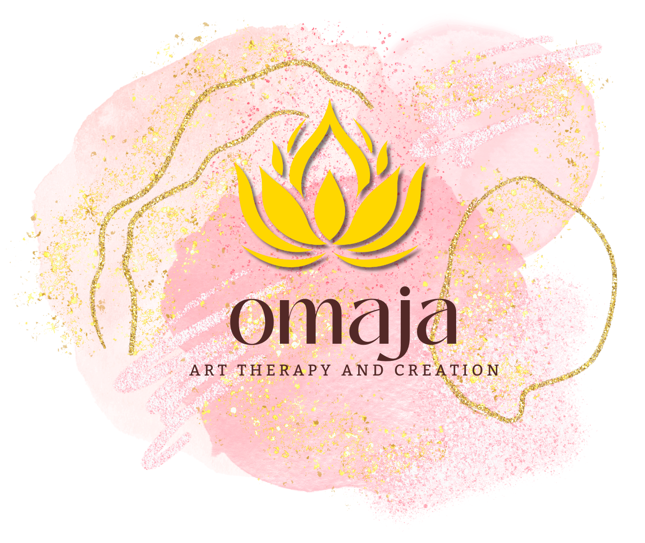 omaja-logo-final-e1719382587648.png