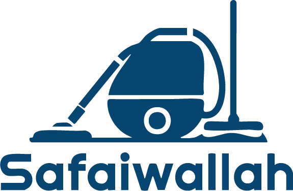 safaiwallah_logo.webp