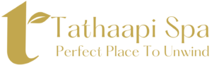 thaispa.png