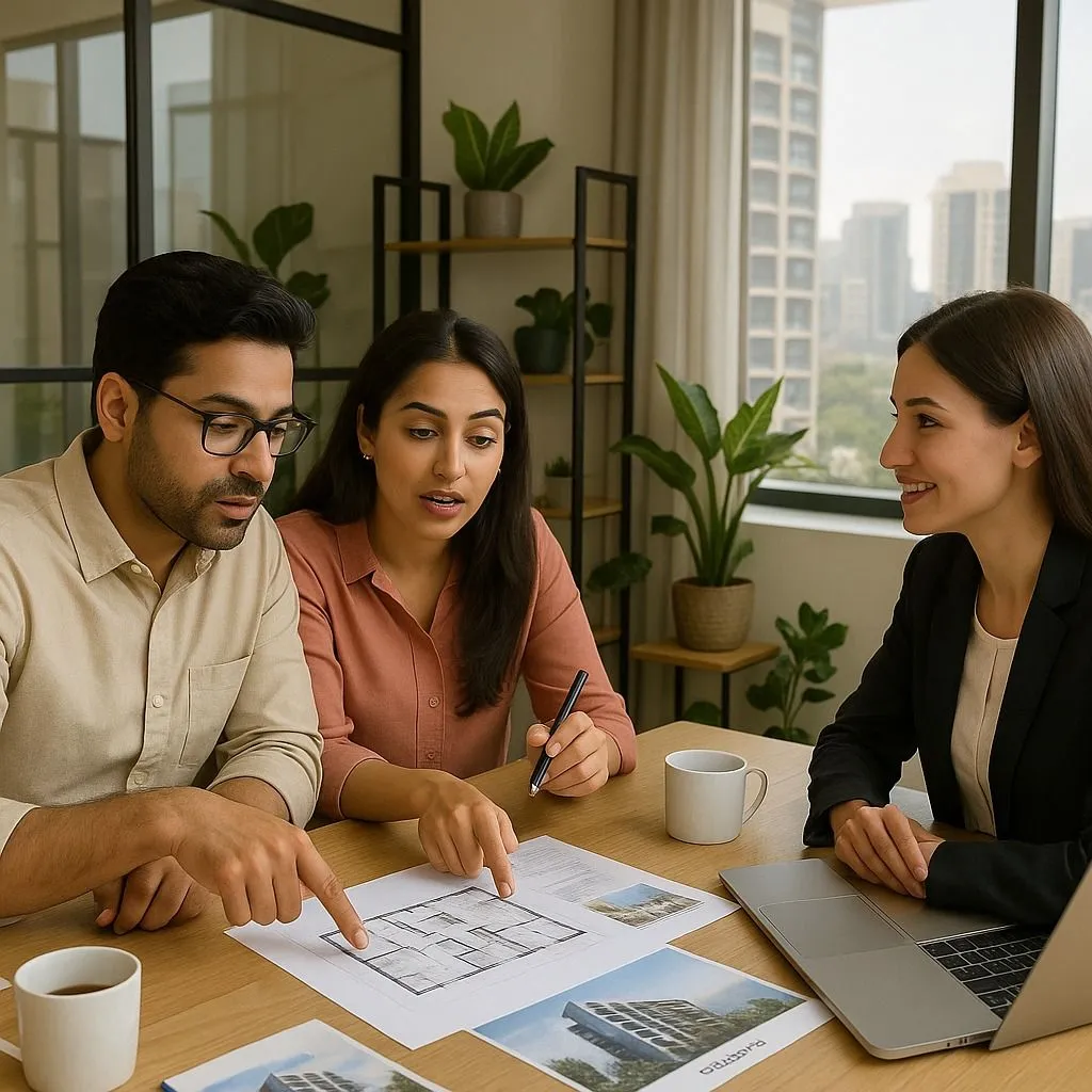 Digital Marketing Services in Jaipur