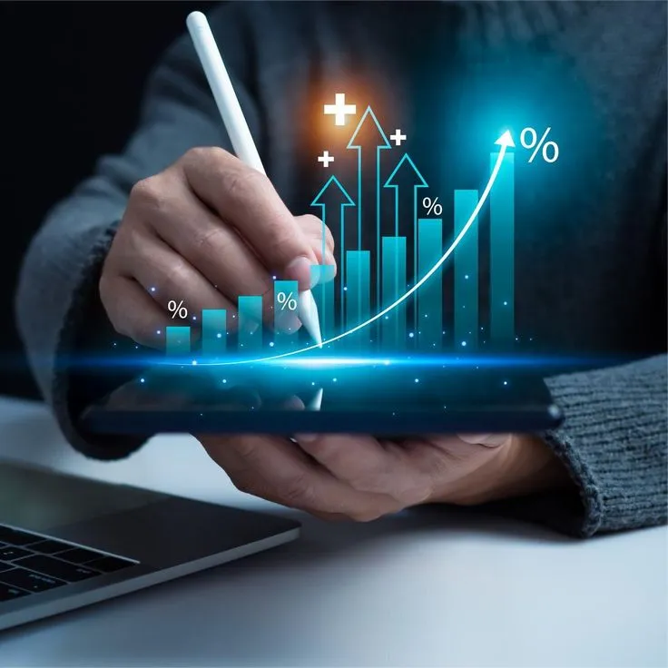 Digital Marketing Services in Jaipur